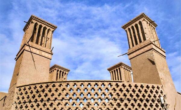 عکس فرهنگ ایرانی
