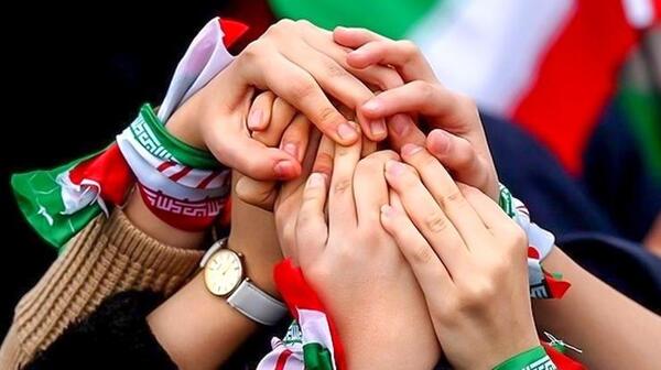 عکس فرهنگ ایرانی