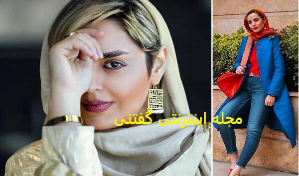 عکسهای سپیده هنرپیشه قدیمی ایرانی
