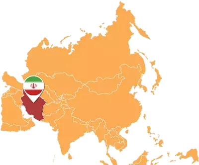 عکس کل ایران
