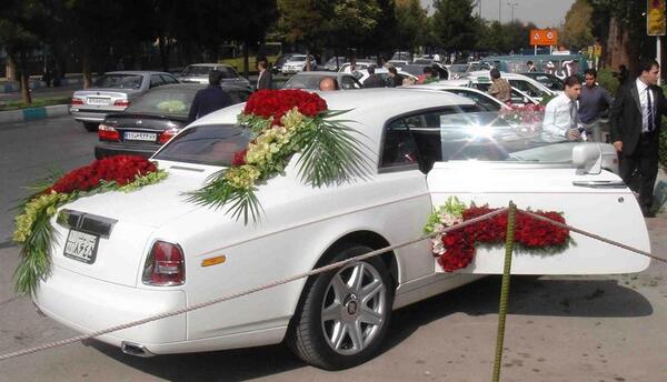 عکس کل ماشین های ایران