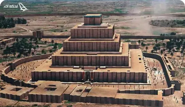 عکس از مکان های گردشگری ایران