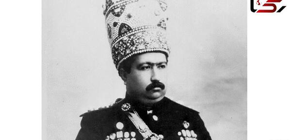 عکس فرمانده کل ایران