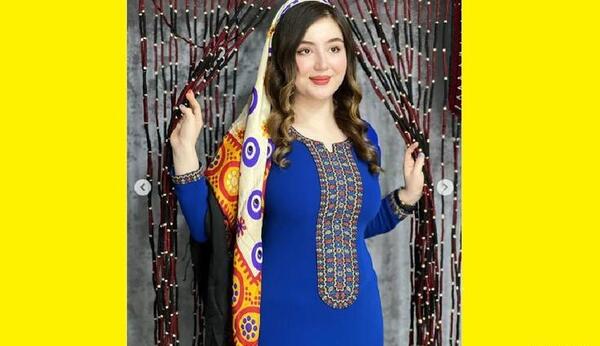 عکس های دختران زیبای ایران