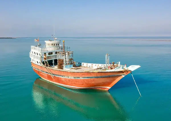 عکس هایی از جنوب ایران