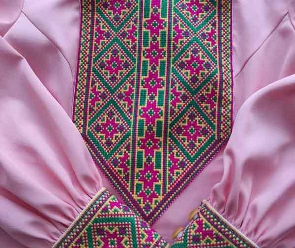 عکس های یخن افغانی