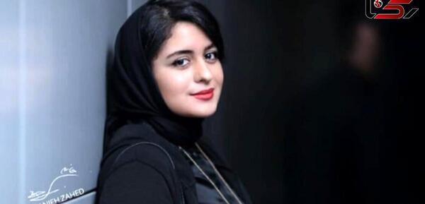 عکس های جوانی نغمه افغانی