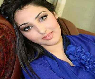عکس پسر افغانی غمگین