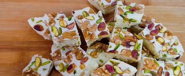 عکس شیر افغانی