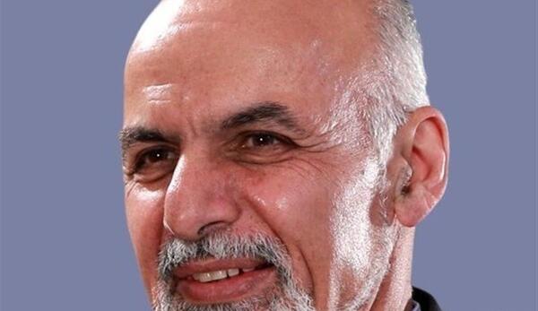 عکس رئیس جمهور های افغانستان