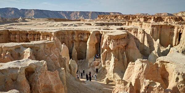 عکس دره صوف افغانستان