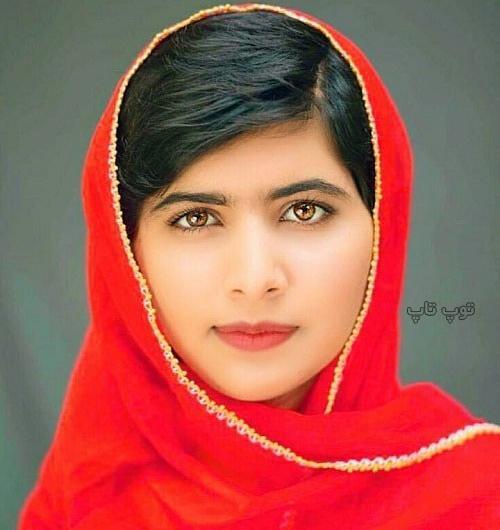 عکس دختر افغانی خوبش