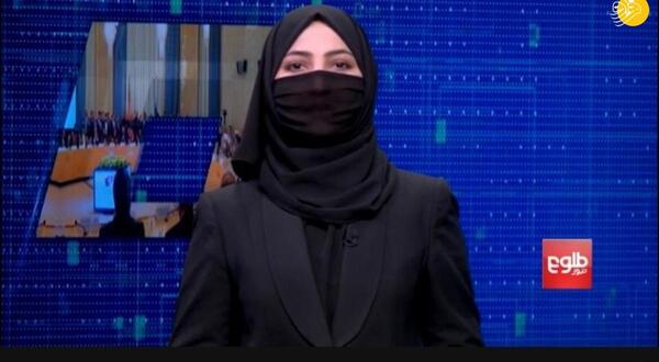 عکس خبرنگاران افغانستان