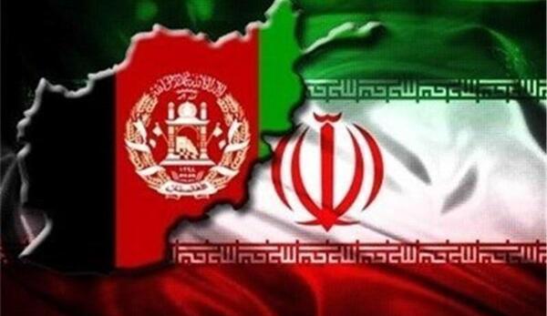 عکس های پرچم جدید افغانستان