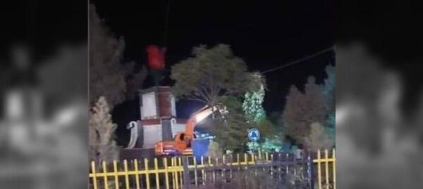 عکس چوک تخار افغانستان
