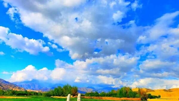 عکس های بغلان افغانستان