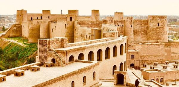 عکس افغانستان ولایت هرات