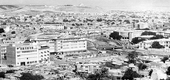 عکس ها قدیمی افغانستان