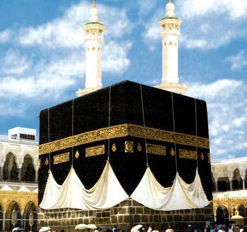 عکس پروفایل سبحان الله