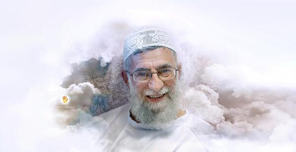 عکس الله با کیفیت فول اچ دی
