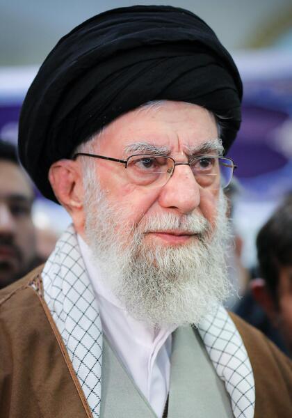 عکس واقعی امام علی نی نی سایت