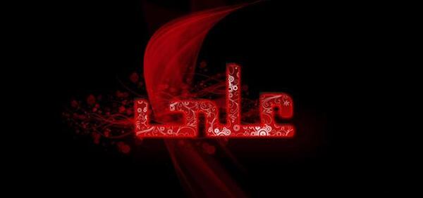 عکس تصویر شهادت امام علی علیه السلام