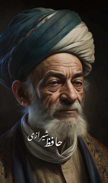 عکس صورت ایرانی