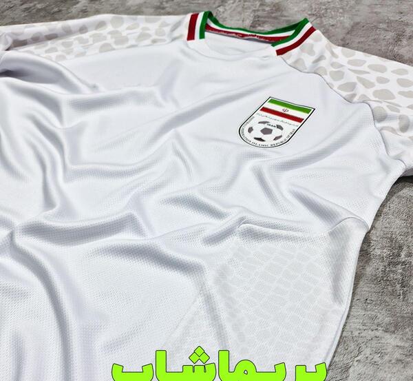عکس لباس ایران بچه گانه
