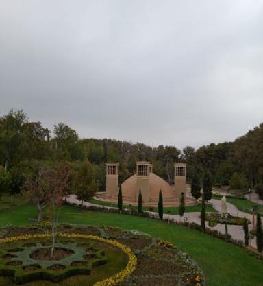 عکس های ایران کوچک