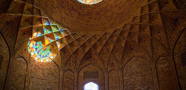 عکس های ایران کوچک