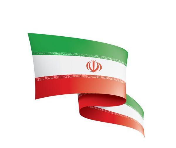 عکس ایران عکس ایران