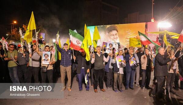 عکس شادی ایران