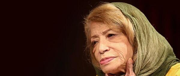 عکس از ایران درودی