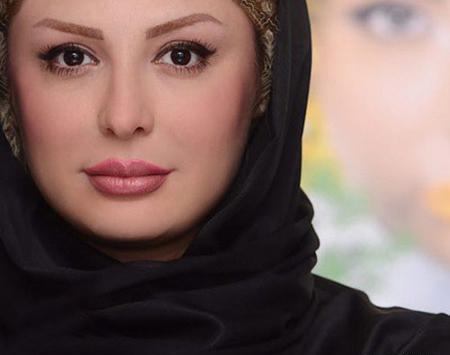 عکس بازیگران خانم ایران