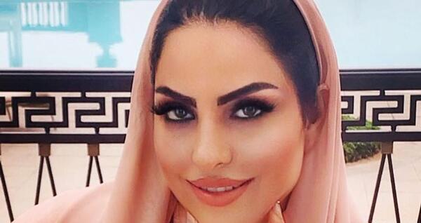 عکس بزرگترین تاجر ایران