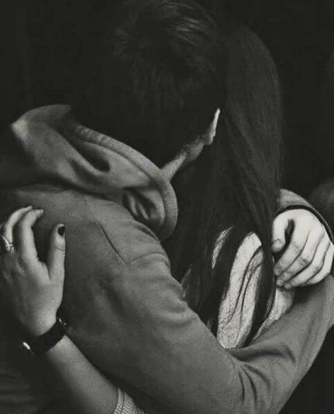 عکس عاشقانه برای گروه روبیکا
