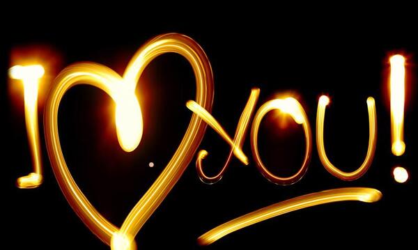 عکس عاشقانه عروسک
