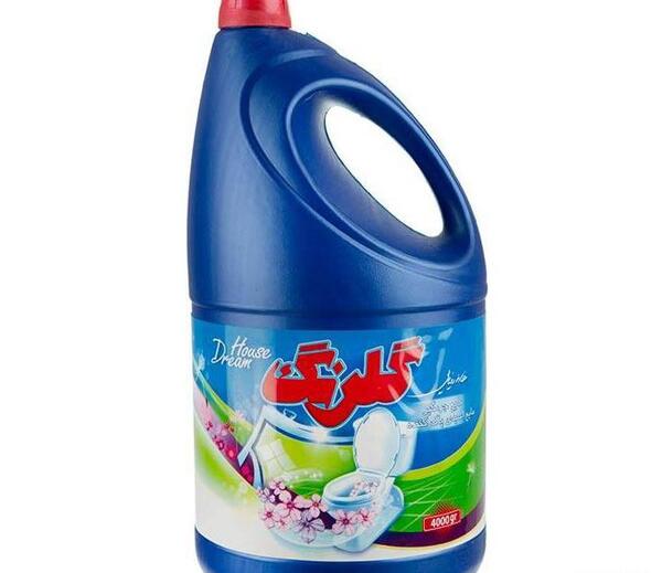 عکس وایتکس گلرنگ