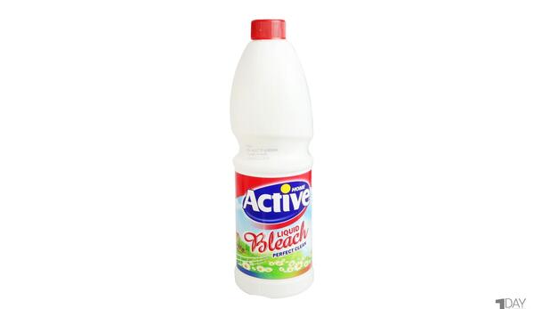 عکس وایتکس گلرنگ