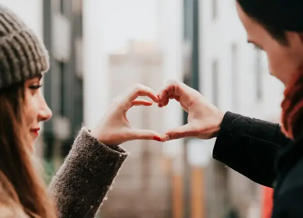 عکس های جدید عاشقانه متن دار