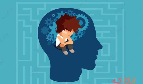 عکس پروفایل روانشناسی بالینی