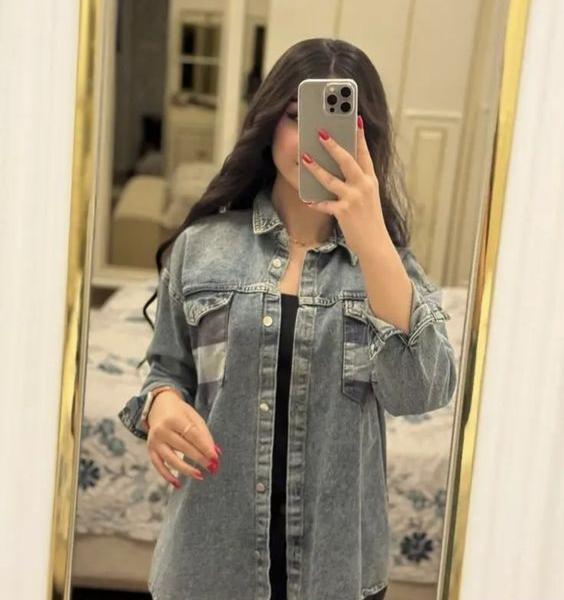 عکس پروفایل دخترانه برای گوشی