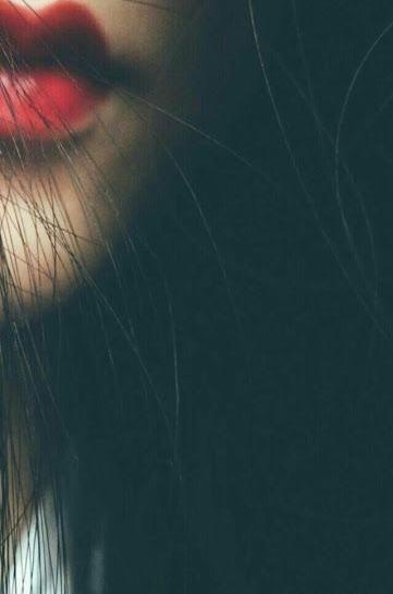 عکس پروفایل رپ دخترانه
