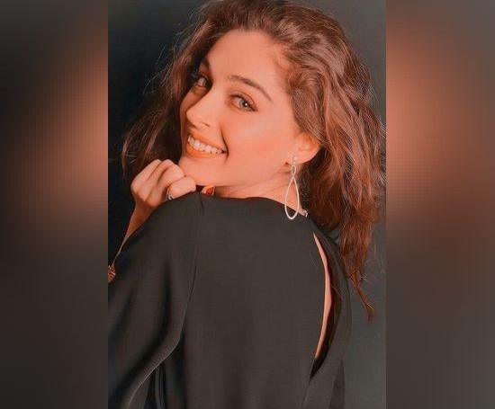 عکس پروفایل دخترانه با چهره
