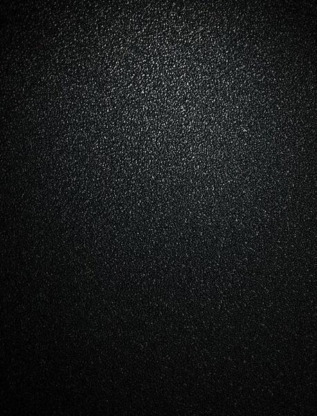 عکس سیاه برای صفحه