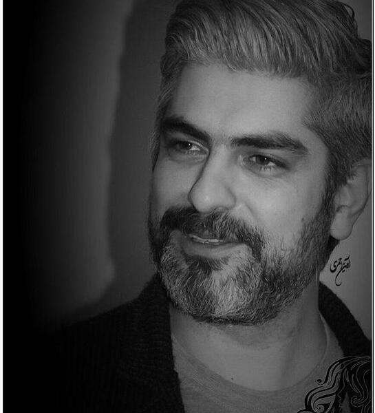 عکس ایران سیاه سفید