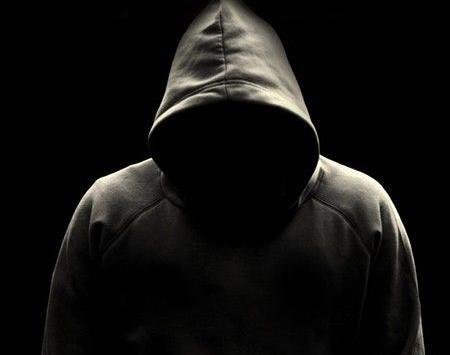 عکس برای پروفایل هکری