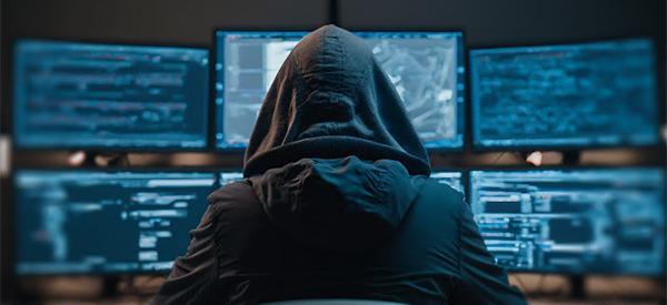 عکس برای پروفایل هکری