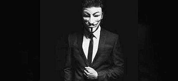عکس برای پروفایل هکری