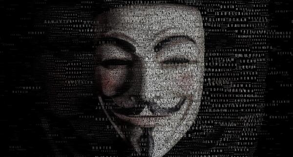 عکس برای پروفایل هکری